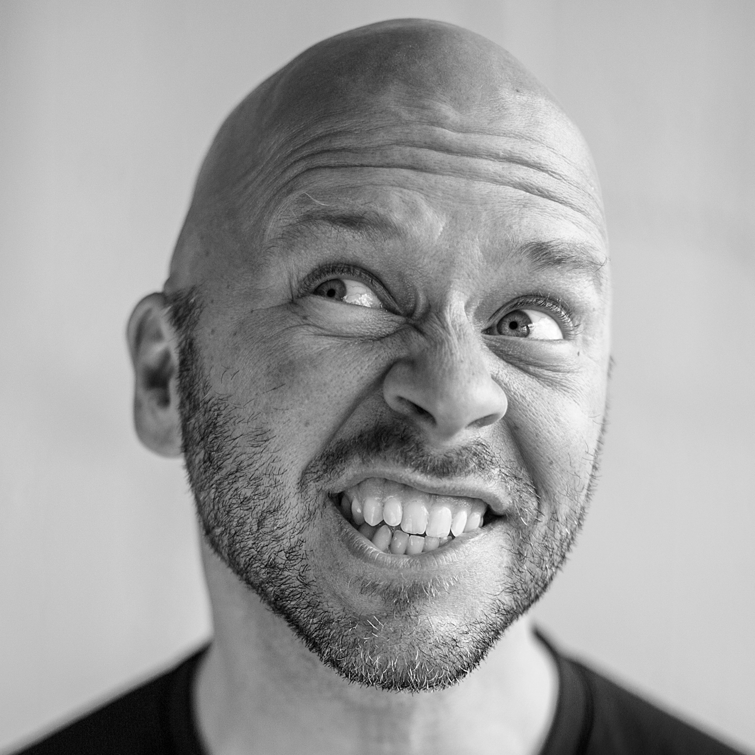 Sivers on Simplicity - The Minimalists