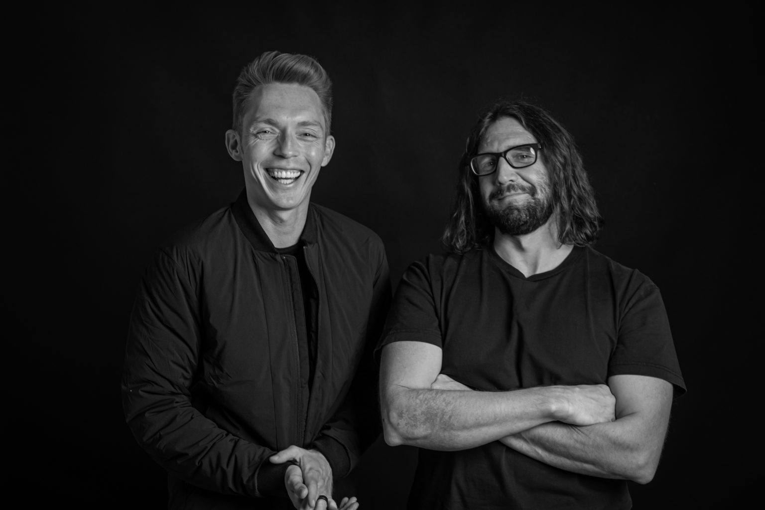 the-minimalists-are-hiring-the-minimalists