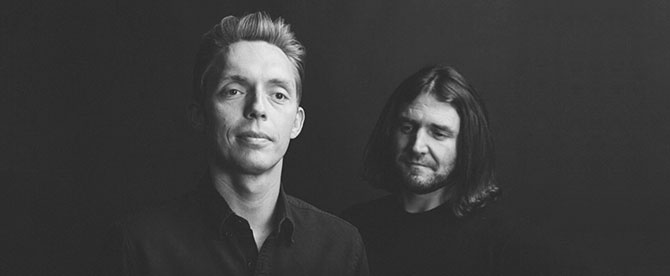 Canadian Mum Forced Son To Fuck - The Minimalists Podcast - The Minimalists