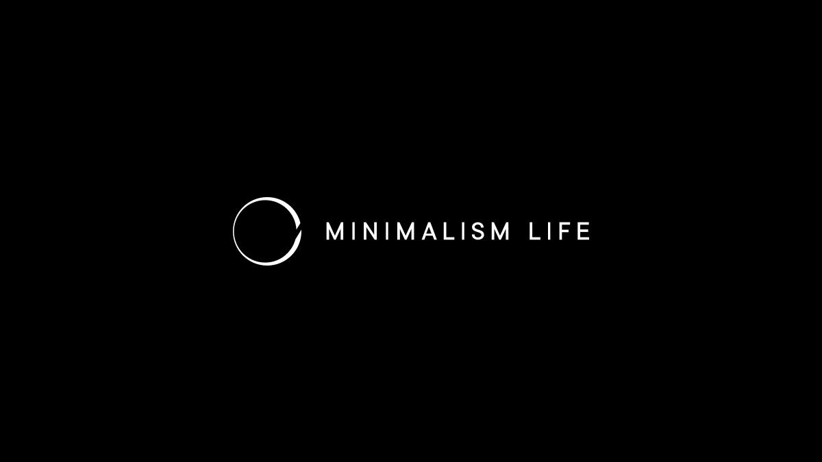 Minimalism Life Podcast The Minimalists